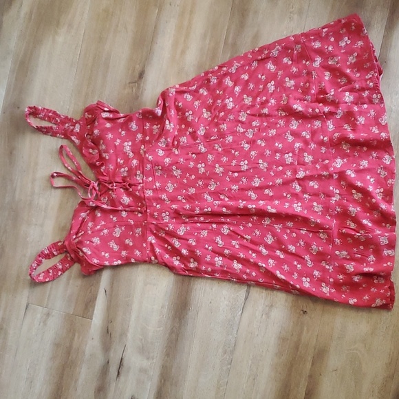 American Eagle Outfitters Dresses & Skirts - Sundress